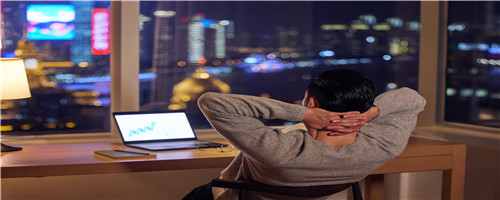 最好文科的专科学校排名 文科专科学校排名