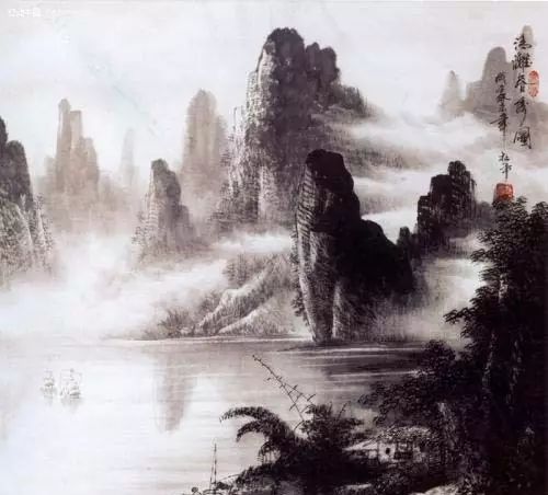 14岁成名的历史人物_成名人物历史事迹_成名人物历史简介