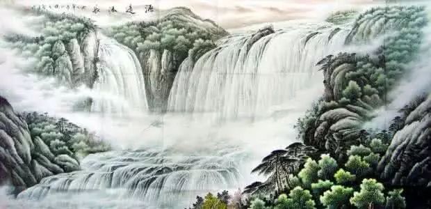 14岁成名的历史人物_成名人物历史事迹_成名人物历史简介