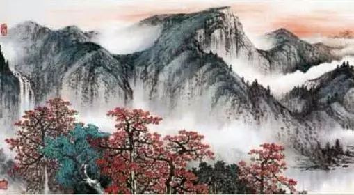 成名人物历史简介_成名人物历史事迹_14岁成名的历史人物