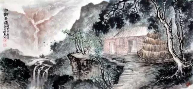 成名人物历史简介_14岁成名的历史人物_成名人物历史事迹