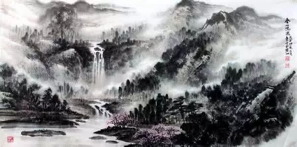 成名人物历史事迹_成名人物历史简介_14岁成名的历史人物