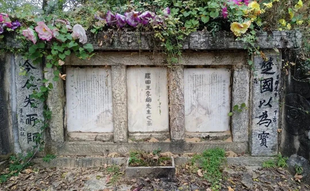 文史丛稿_文史丛谈_文史论丛