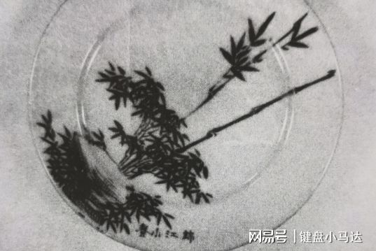 锦江宾馆历史_锦江宾馆历史_锦江酒店历史版本