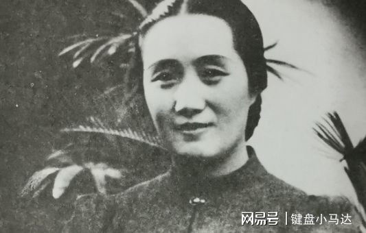 锦江酒店历史版本_锦江宾馆历史_锦江宾馆历史