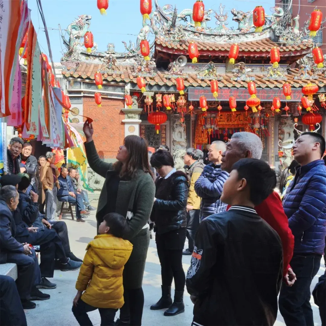 东石镇的历史人物_石镇的老婆_石镇街历史