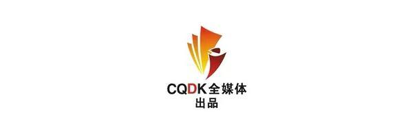 历史虚无主义认识800_认清历史虚无主义_对历史虚无主义的认识与思考