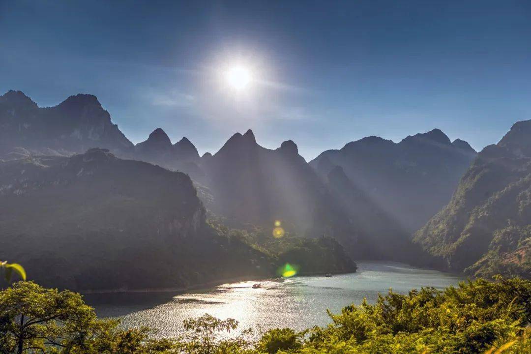 贵州文史天地杂志社待遇_贵州文史天地_贵州文史天地杂志社是什么单位