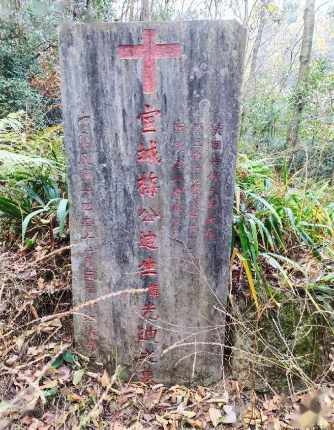 贵州文史天地杂志社待遇_贵州文史天地姚胜祥简历_贵州文史天地