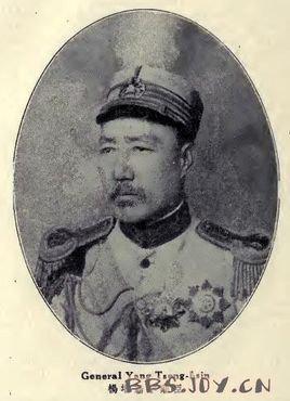 会泽历史文化名人_会泽县历史名人_会泽的历史名人