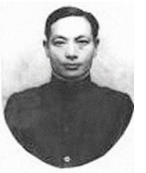 会泽的历史名人_会泽历史文化名人_会泽县历史名人