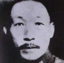 会泽县历史名人_会泽的历史名人_会泽历史文化名人