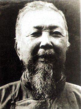 会泽县历史名人_会泽的历史名人_会泽历史文化名人
