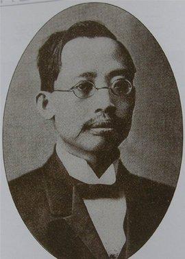 会泽的历史名人_会泽县历史名人_会泽历史文化名人