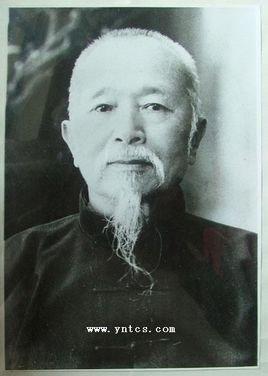 会泽历史文化名人_会泽的历史名人_会泽县历史名人