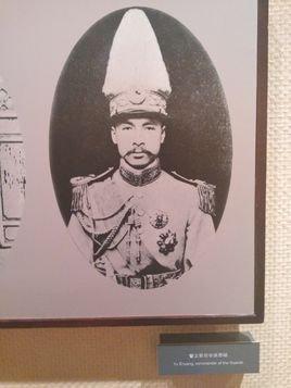 会泽历史文化名人_会泽县历史名人_会泽的历史名人