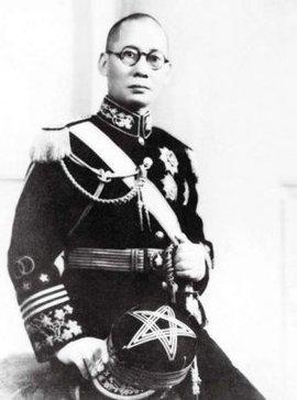 会泽历史文化名人_会泽县历史名人_会泽的历史名人