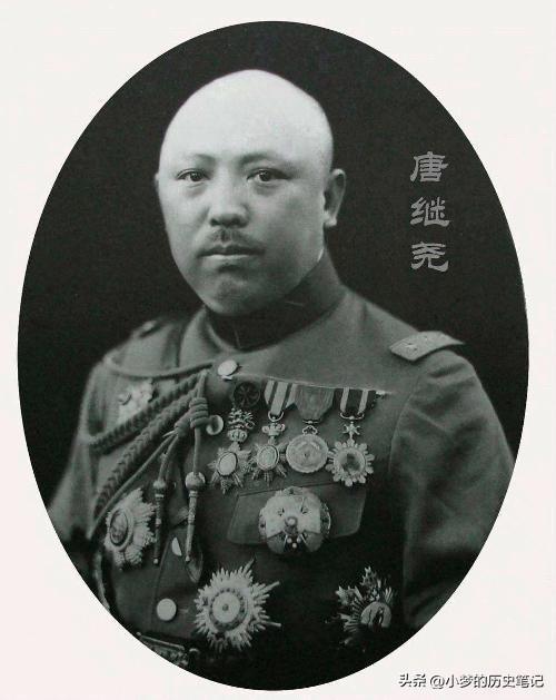 会泽历史文化名人_会泽县历史名人_会泽的历史名人