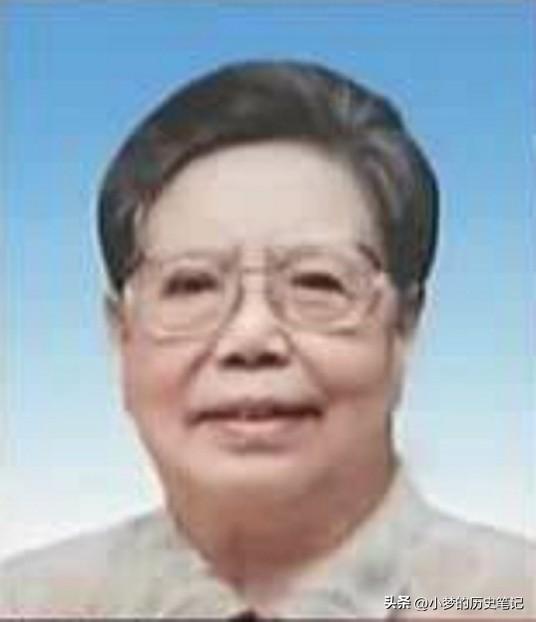 会泽历史文化名人_会泽的历史名人_会泽县历史名人