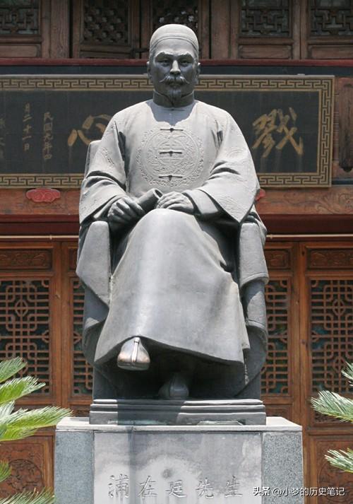 会泽的历史名人_会泽县历史名人_会泽历史文化名人