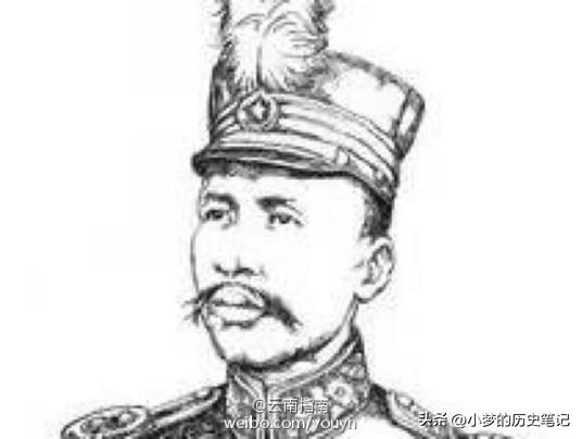会泽的历史名人_会泽县历史名人_会泽历史文化名人