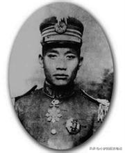会泽的历史名人_会泽县历史名人_会泽历史文化名人