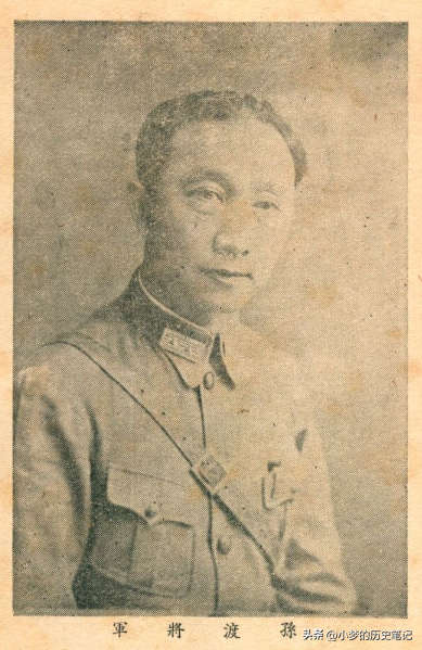 会泽的历史名人_会泽历史文化名人_会泽县历史名人
