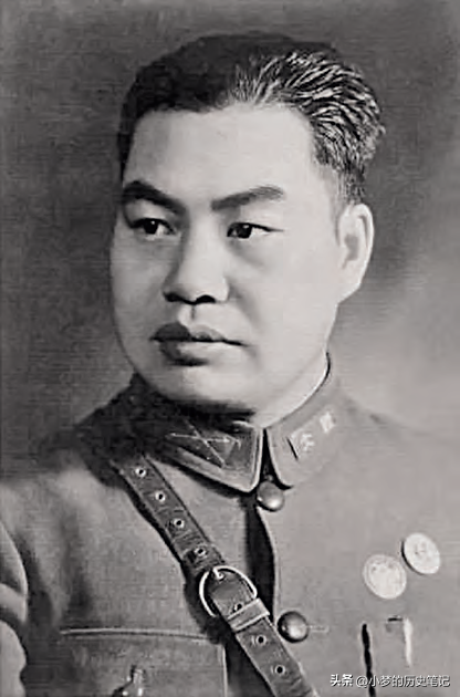 会泽的历史名人_会泽县历史名人_会泽历史文化名人