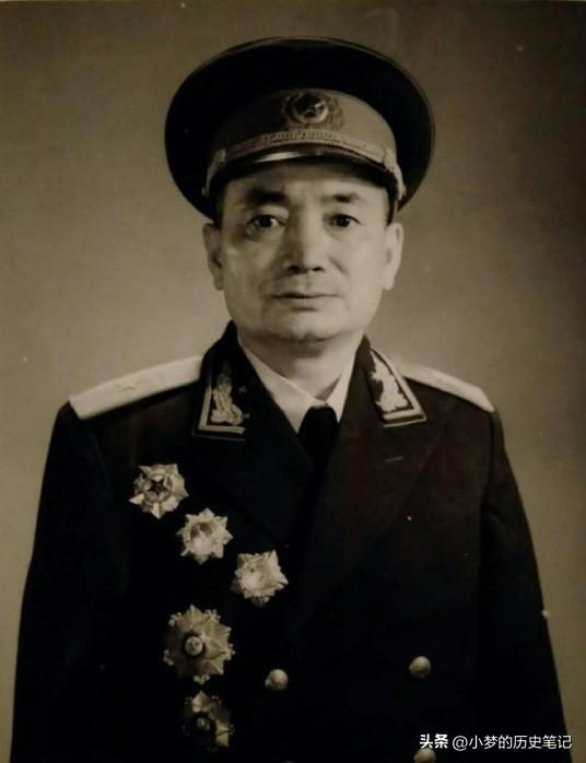 会泽的历史名人_会泽历史文化名人_会泽县历史名人