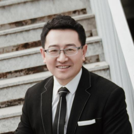 四川文史杂志_文史杂志_四川文史资料集粹