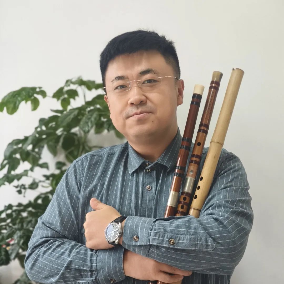 文史杂志_四川文史杂志_四川文史资料集粹