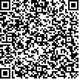 怎么学好历史_历史学好考公务员吗_历史学的好选什么专业
