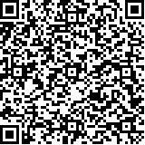 历史学的好选什么专业_历史学好考公务员吗_怎么学好历史