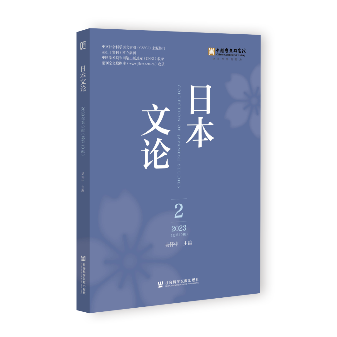 向量理论历史研究方向_向量的研究现状_向量理论历史研究