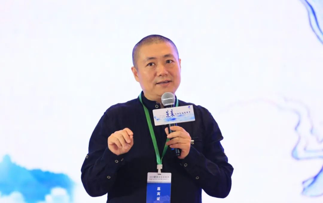 夷坚志_夷坚志白话文_夷坚志是什么书