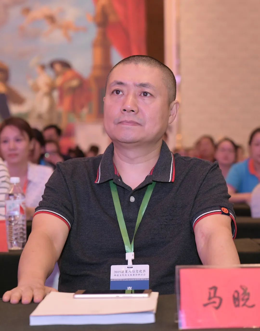 夷坚志_夷坚志是什么书_夷坚志白话文