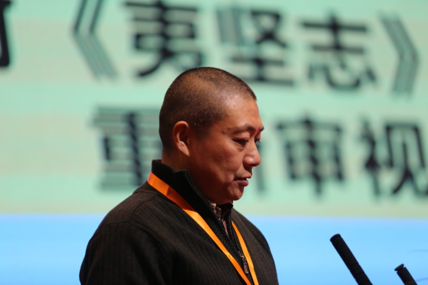 夷坚志_夷坚志是什么书_夷坚志白话文