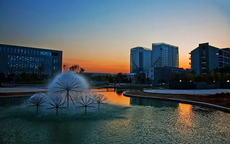 历史学大学_阜阳师范大学历史学_湖南师范大学历史学