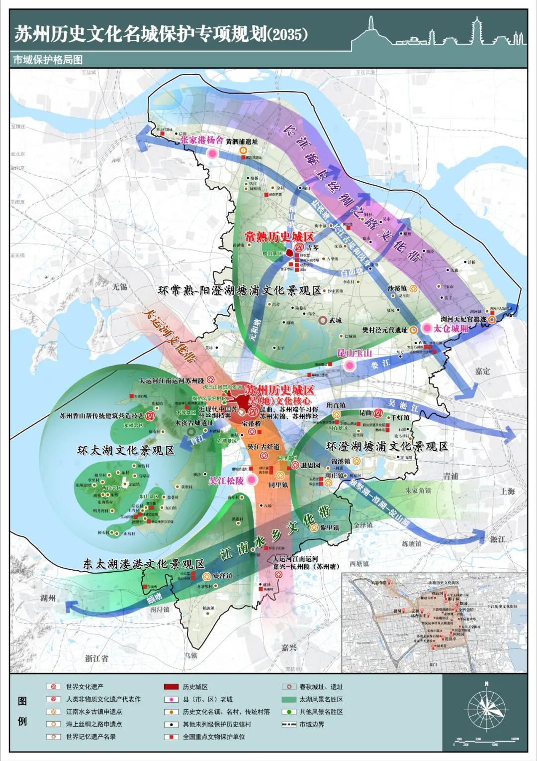 东北讲武堂历史文化网_历史文化网页设计_历史文化网