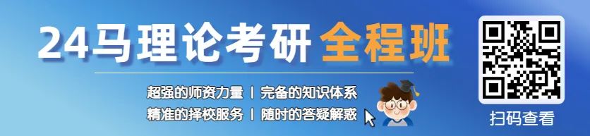 社会发展根本动力是生产力_社会发展的根本动力和基本动力_社会历史发展的根本动力是