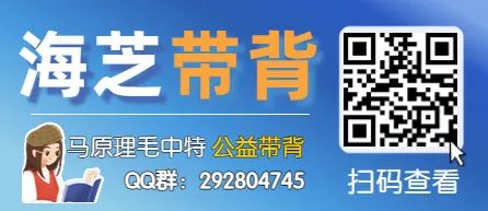 社会发展根本动力是生产力_社会历史发展的根本动力是_社会发展的根本动力和基本动力