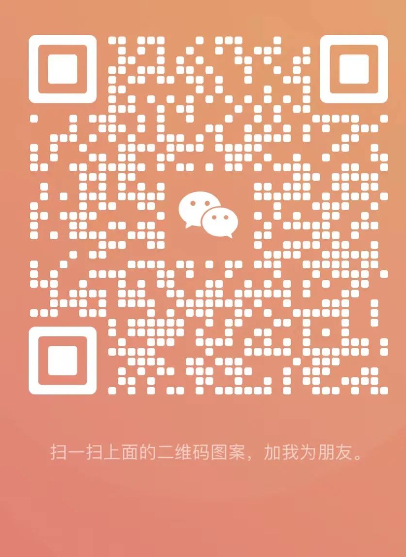 历史学大学_湖南师范大学历史学_大学历史学主要课程