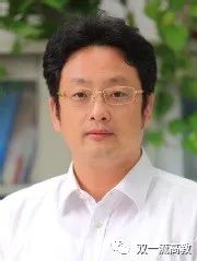 历史学大学_大学历史学主要课程_大学历史学什么