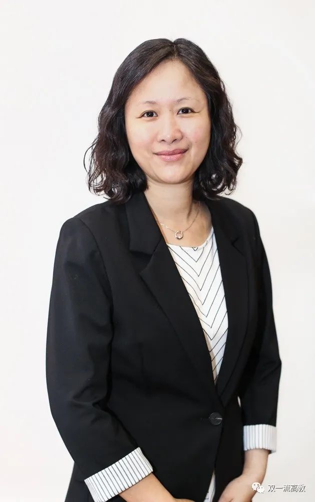 大学历史学什么_历史学大学_大学历史学主要课程