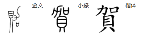 历史名人姓贺的_名人姓贺历史有哪些人物_贺姓的历史名人有哪些