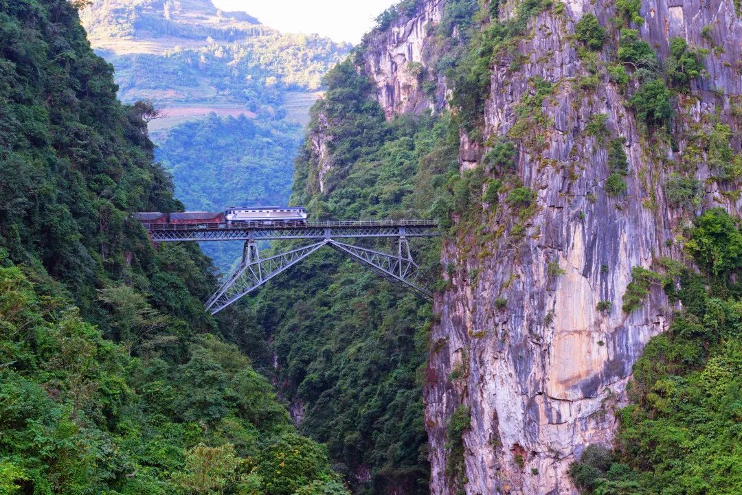 云南红河历史名人_红河州有哪些名人_红河州历史名人