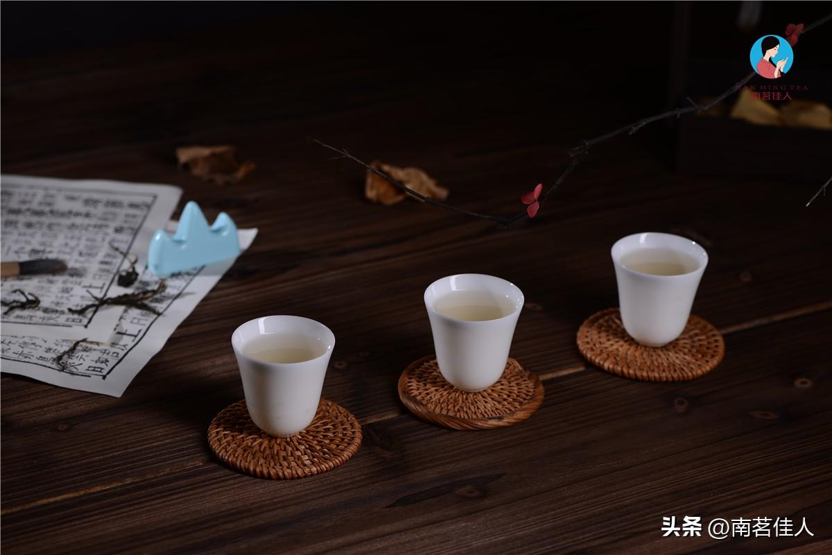 关于茶的历史人物_茶的人物故事_著名茶人简介