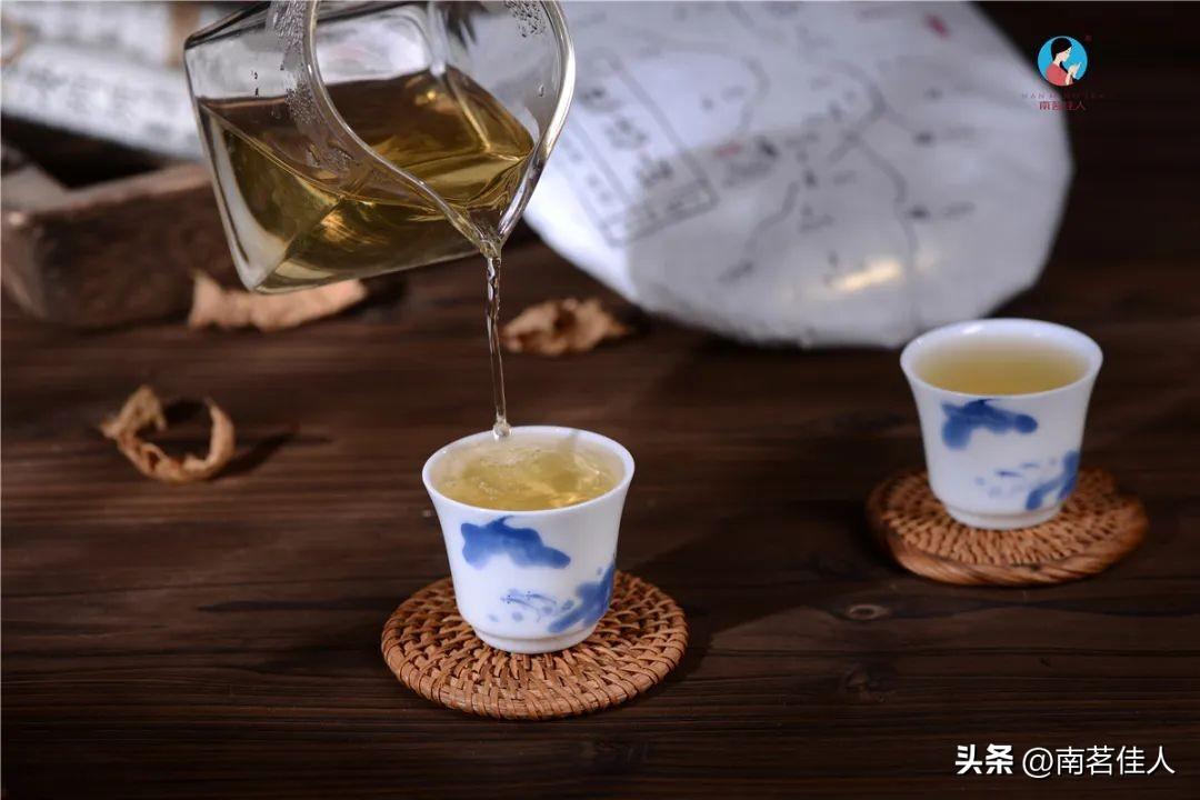 关于茶的历史人物_茶的人物故事_著名茶人简介