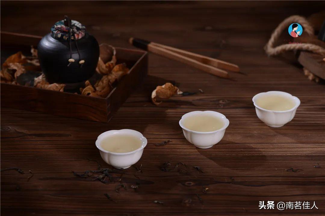 著名茶人简介_茶的人物故事_关于茶的历史人物