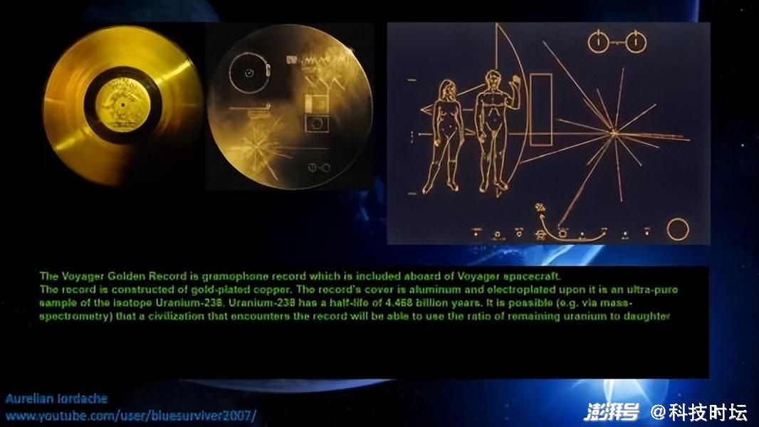 人类探索太空历史记录_人类探索太空的发展史_人类探索太空历史